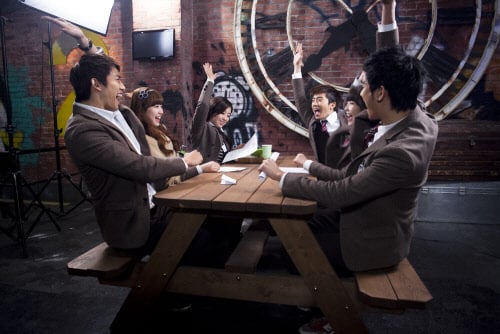 <사진제공=KBS>