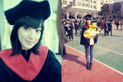 ⓒ주연 트위터