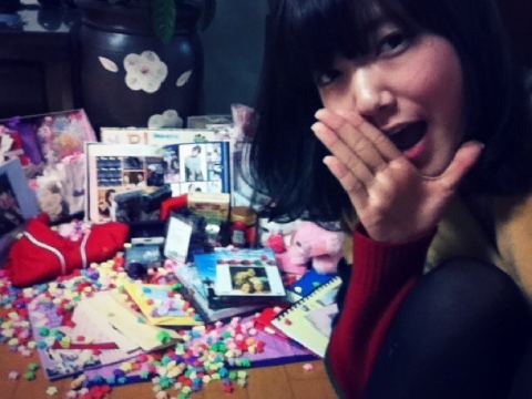 ⓒ출처=박신혜 트위터