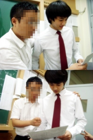 <사진출처=다음텔존>