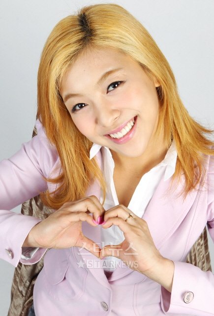 f(x) 루나 ⓒ사진=양동욱 인턴기자