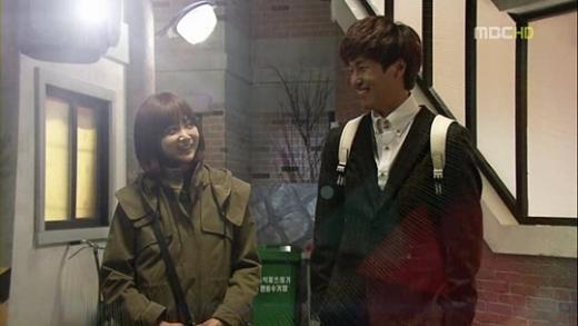 ⓒMBC '몽땅 내 사랑' 방송화면