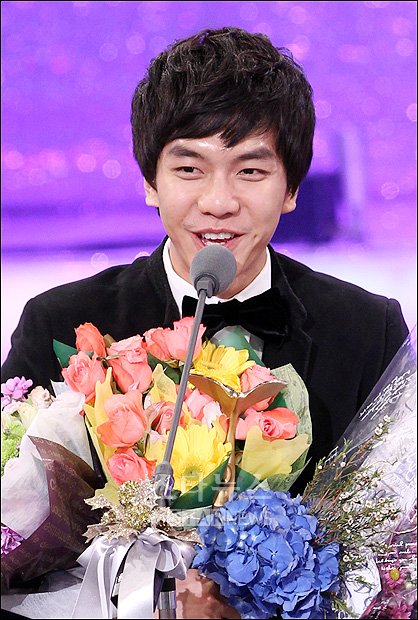 이승기ⓒ양동욱 인턴기자