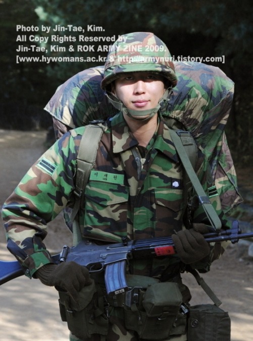 H.O.T 출신 가수 이재원 <사진출처='아미진'>