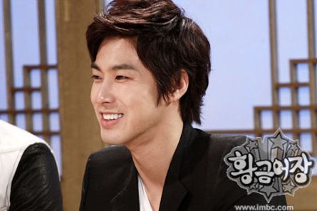 동방신기 유노윤호
