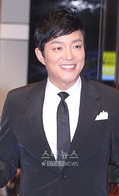 ⓒ양동욱 인턴기자 dwyang@