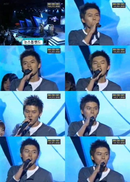 ⓒ출처=MBC '2004 어린이에게 새 생명을'