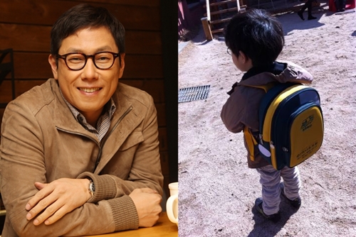 ⓒ머니투데이 스타뉴스@, 윤종신 트위터