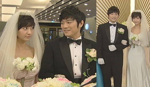 <사진제공=tvN>