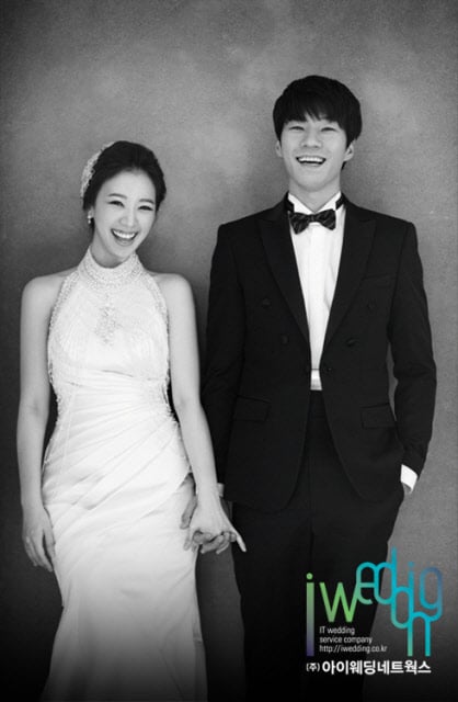 <사진제공=㈜아이웨딩네트웍스>