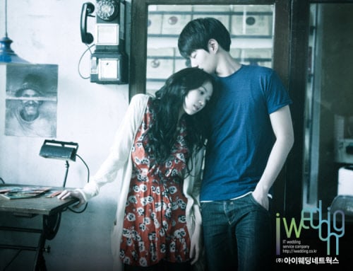 <사진제공=㈜아이웨딩네트웍스>