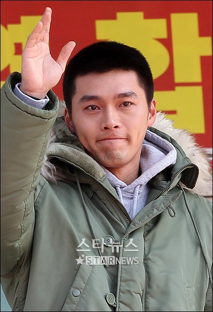 ⓒ이명근 기자 