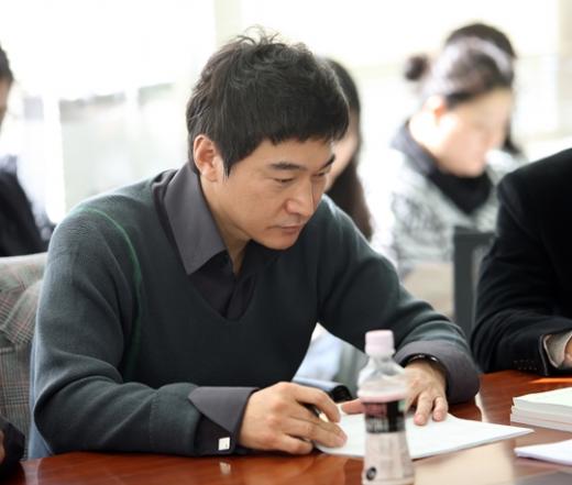 정보석 ⓒMBC 제공