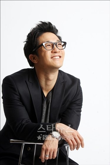 가수 알렉스ⓒ머니투데이 스타뉴스