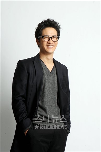 가수 알렉스ⓒ머니투데이 스타뉴스