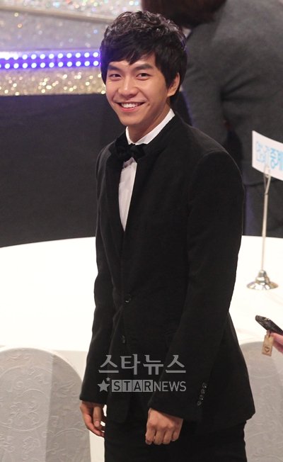 ⓒ양동욱 인턴기자 dwyang@