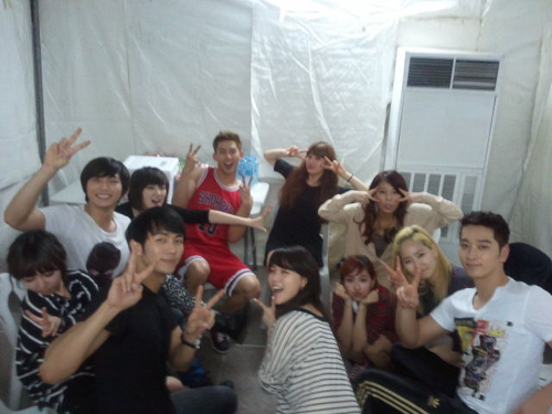 ⓒ슬옹 트위터