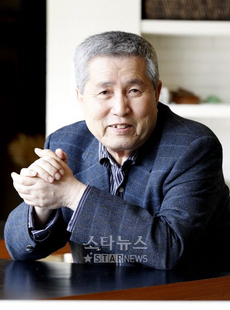 류승희 인턴기자