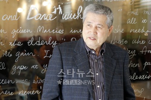 류승희 인턴기자