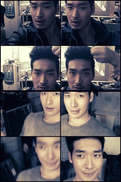 ⓒ정겨운 트위터