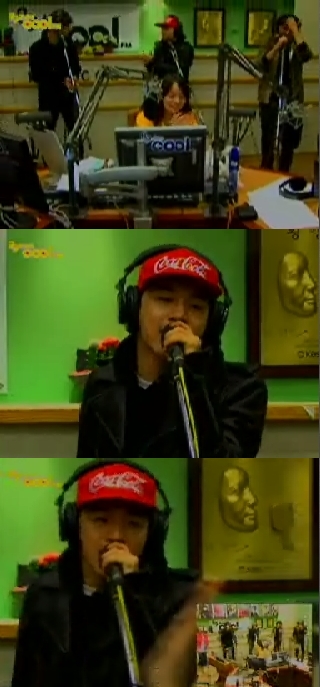 ⓒKBS 2FM