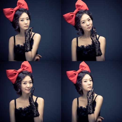 MBC 이진 아나운서