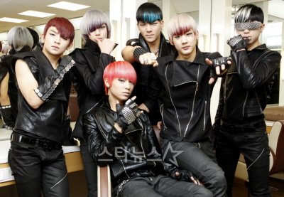 ↑틴탑