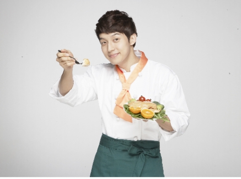 <사진출처=얼떨결>