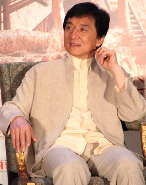 ⓒ영화 '대병소장'의 자료사진