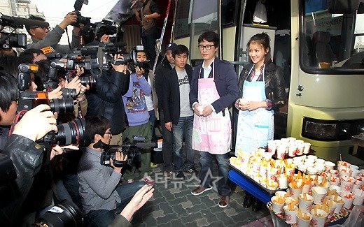 ⓒ사진=홍봉진 기자