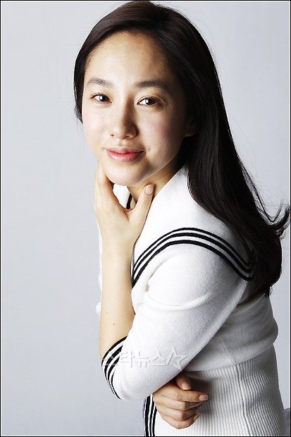 배우 박주미 ⓒ사진=류승희 인턴기자
