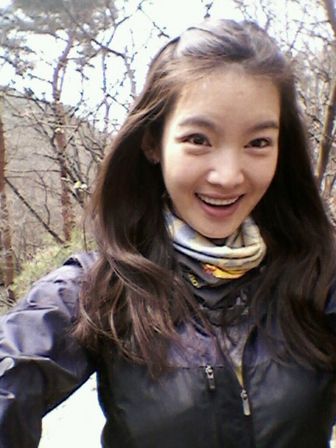 ⓒ정가은 트위터