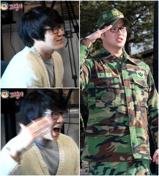 ⓒSBS 라디오 파워 FM '최화정의 파워타임'(왼쪽), 임성균 기자 tjdrbs23@(오른쪽)