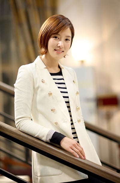 왕빛나 <사진=MBC>