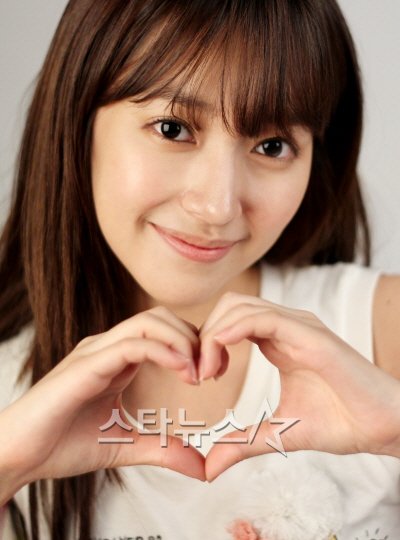 김민지 ⓒ사진=이명근 기자 qwe123@