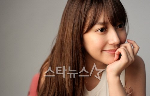 김민지 ⓒ사진=이명근 기자 qwe123@