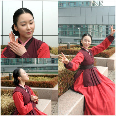 서현진 ⓒ사진=점프엔터테인먼트 제공