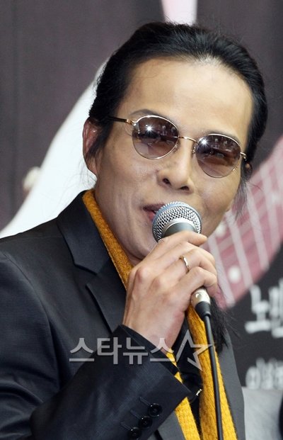 ⓒ머니투데이 스타뉴스