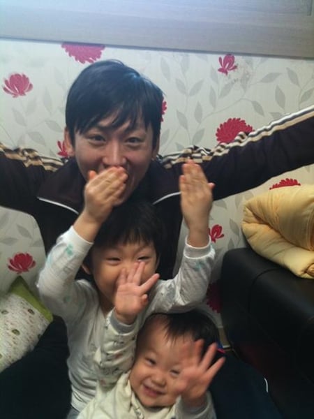 <사진출처=박지헌 미니홈피>