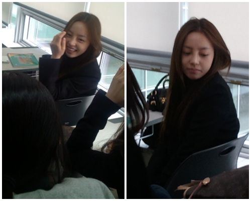 ⓒ출처=인터넷 포털사이트 게시판