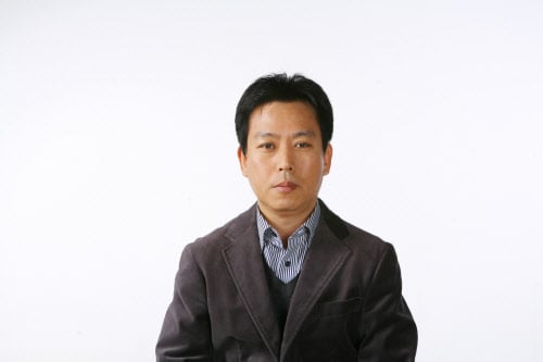 <사진제공=영화진흥위원회>