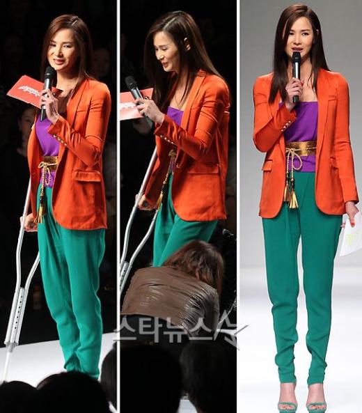 이소라 ⓒ사진=홍봉진 기자