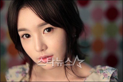 배우 남규리ⓒ이명근 기자qwe123@