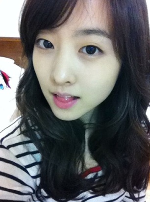 <사진출처=박보영 트위터>