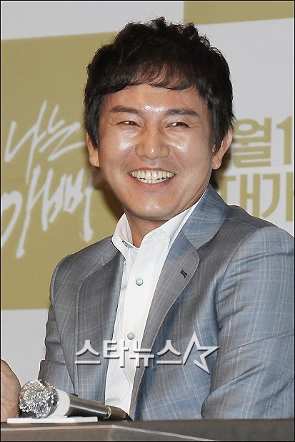 ⓒ류승희 인턴기자