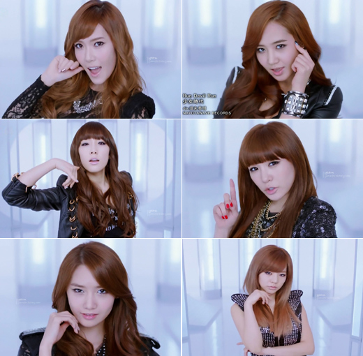 소녀시대