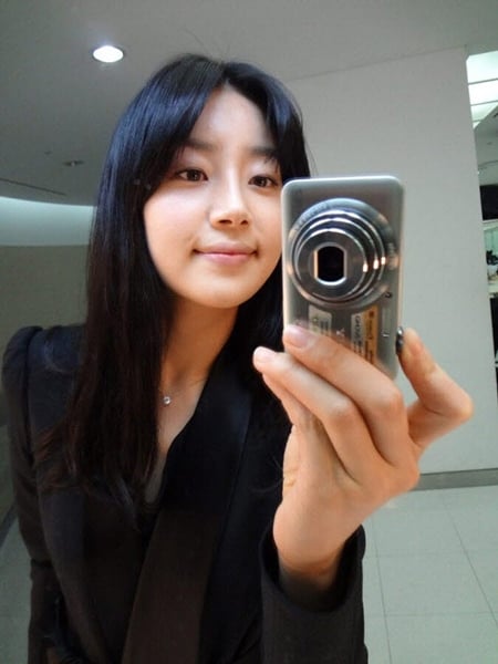 ⓒ한지혜 페이스북