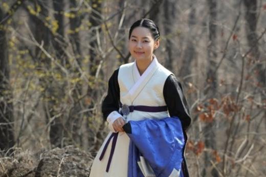 ⓒ한지혜 페이스북