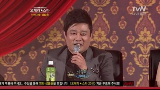 서정학 교수