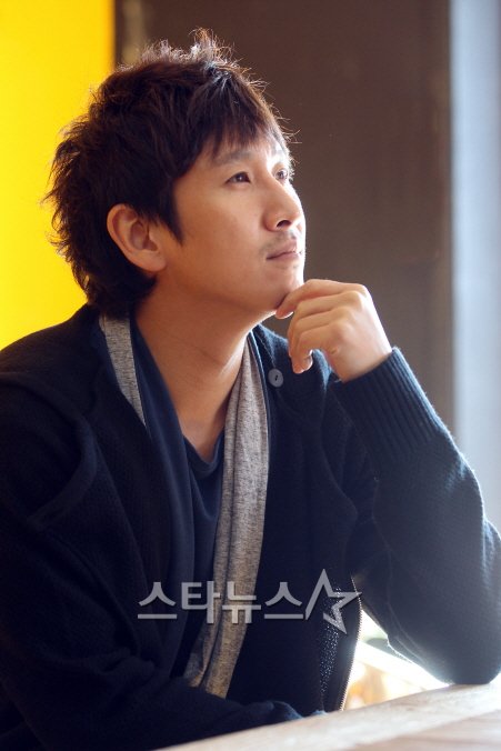 임성균 기자